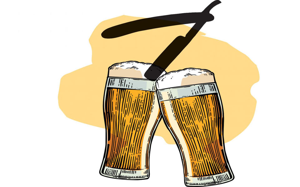 ιούλιος-με-ζύθο-2329484