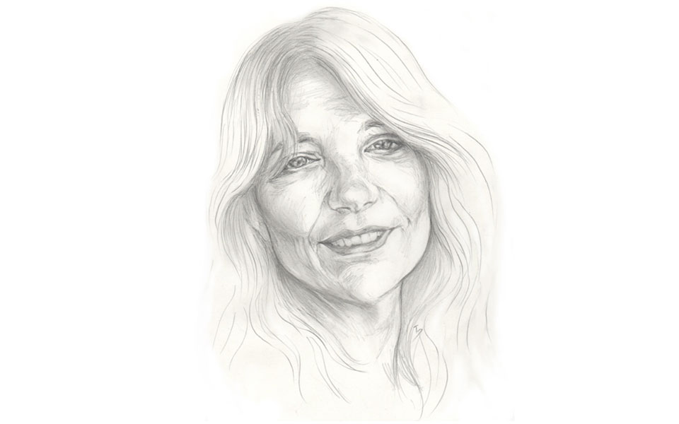 ολια-λαζαρίδου-είμαι-αυτοί-που-δεν-υπά-2330272