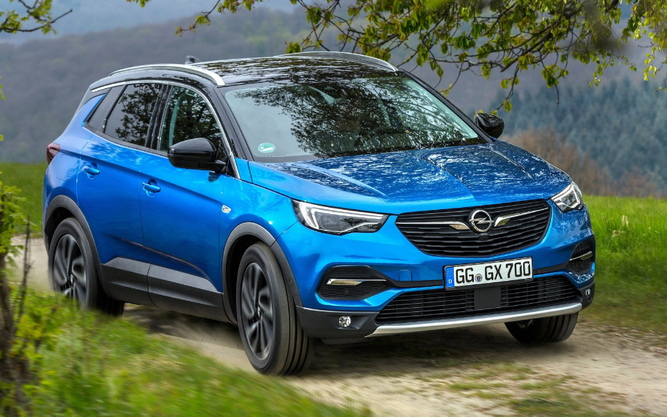 opel-grandland-x-μια-σχέση-τριών-μηνών-2327599