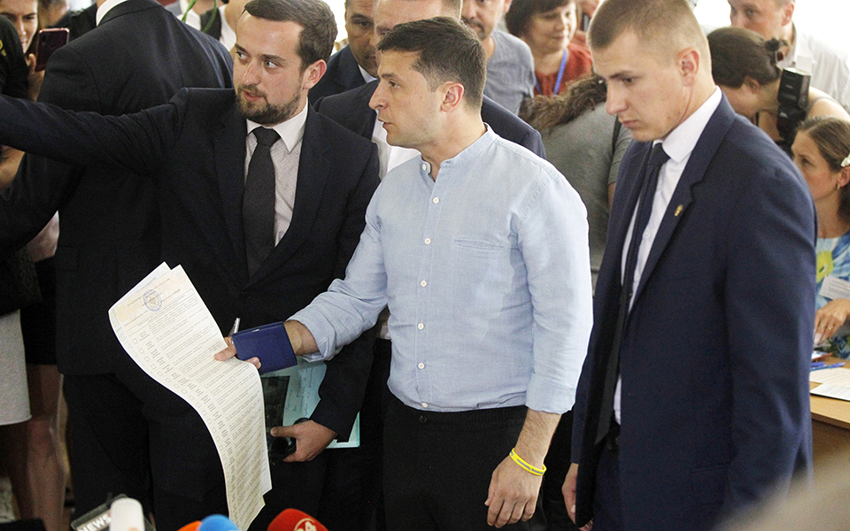 nέα-αρχή-για-την-ουκρανία-2329282