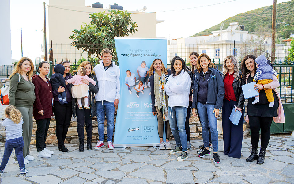 οι-ήρωες-του-σήμερα-για-τους-ήρωες-του-α-2325417