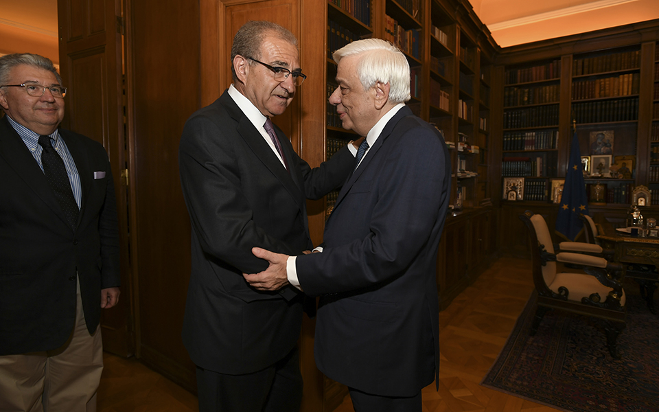 πρ-παυλόπουλος-εθνικό-κεφάλαιο-ο-απόδ-2329363