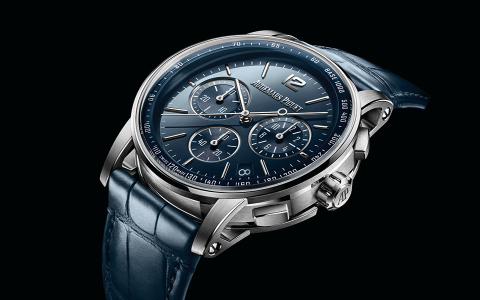 audemars-piguet-code-11-59-selfwinding-chronograph-2326409