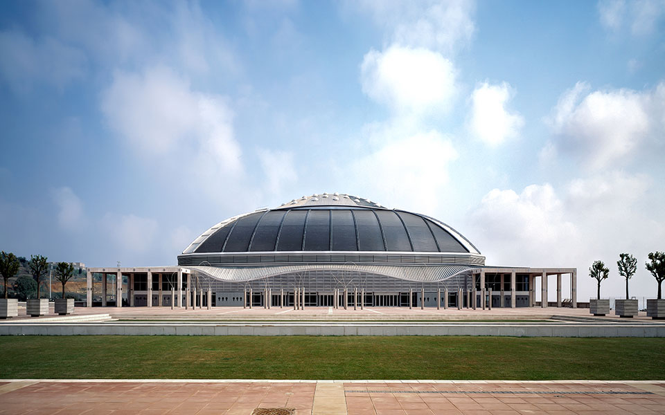 ο-αυτοκράτωρ-της-αρχιτεκτονικής-2330035