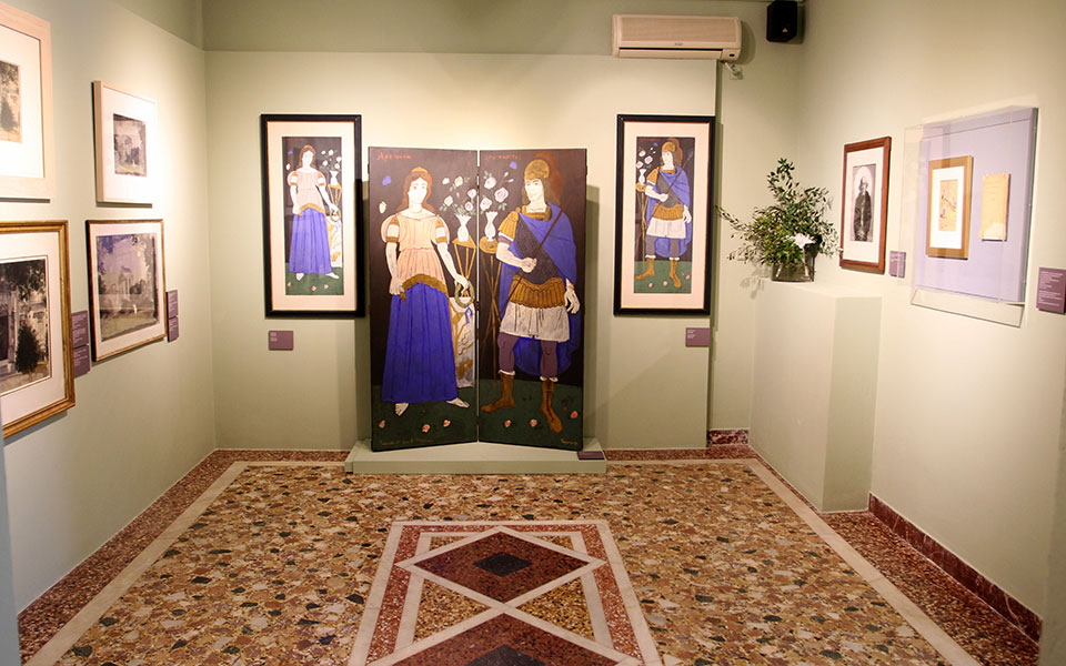 οι-πλόες-του-ιδρύματος-κυδωνιέως-σβ-2330521