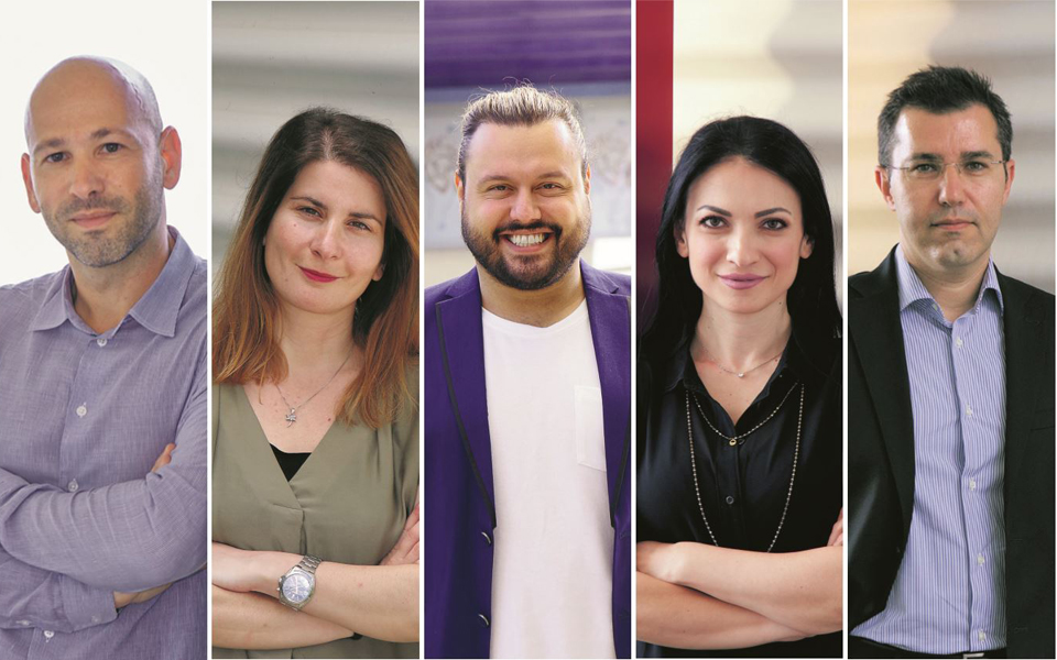 παπαστράτος-ιστορίες-brain-gain-2330034