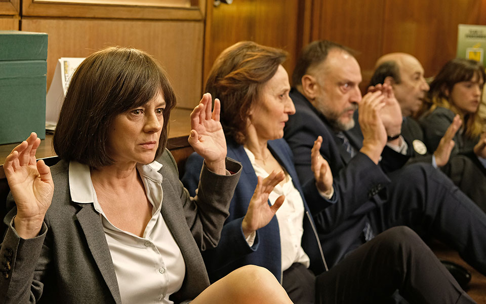 καθηλωτική-ληστεία-α-λα-ισπανικά-2326297