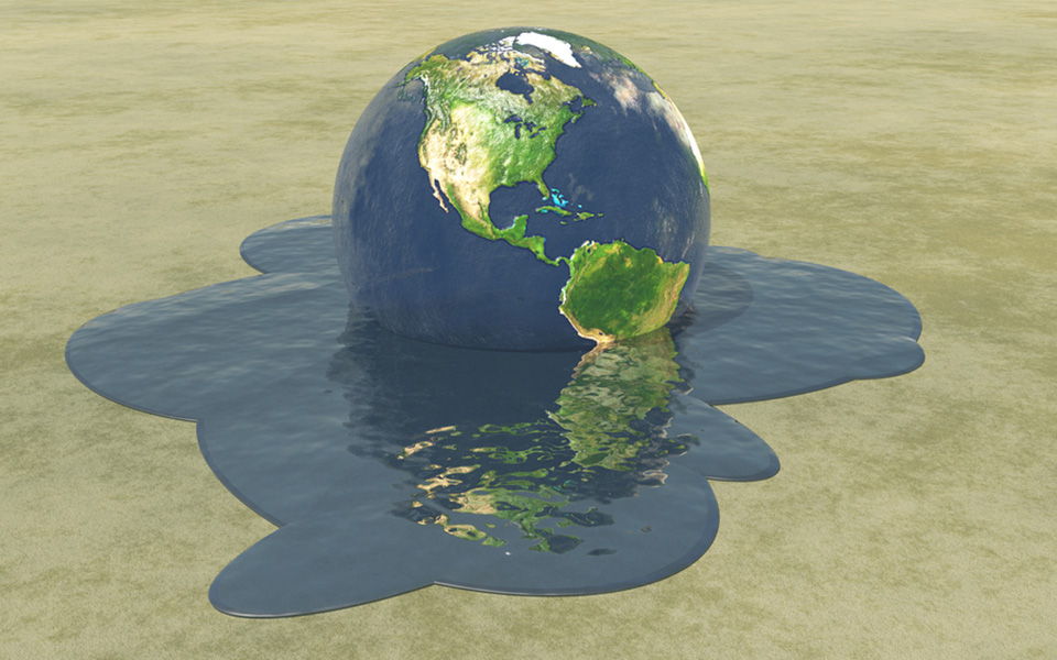 η-σημερινή-υπερθέρμανση-του-πλανήτη-2329797