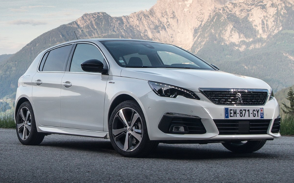 νέα-κάθετη-μονάδα-peugeot-2329212