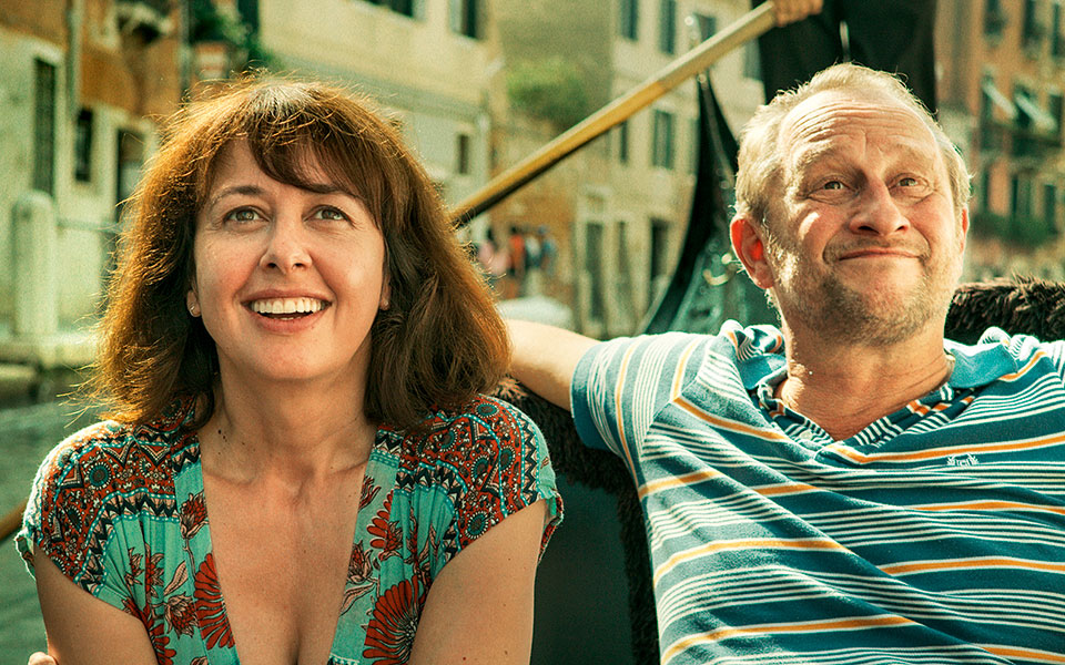 διαχρονική-βενετία-2327097