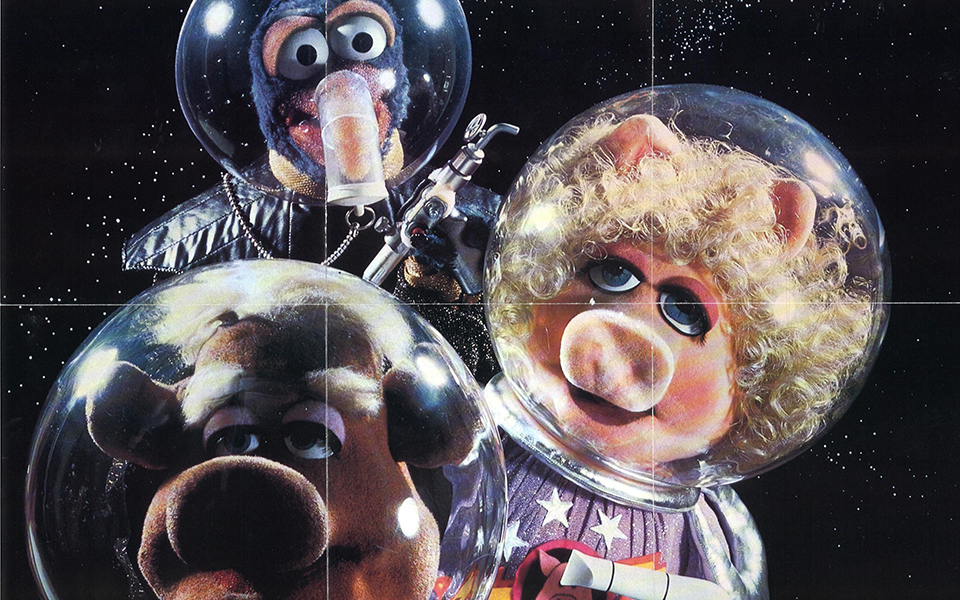 τα-τρία-γουρουνάκια-ζήλεψαν-το-σταρ-2329016