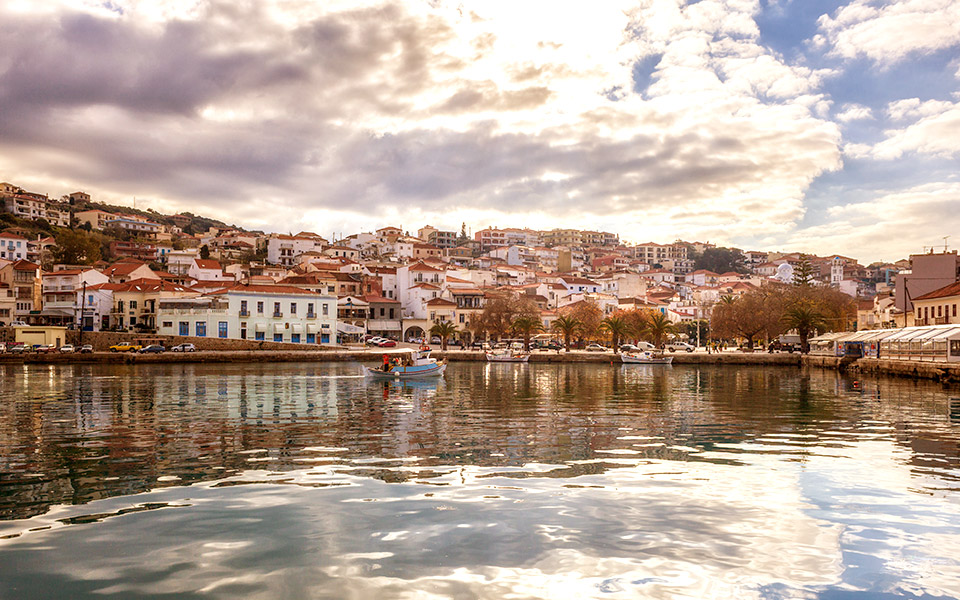 mεσσηνία-θαλασσινές-ιστορίες-2330348