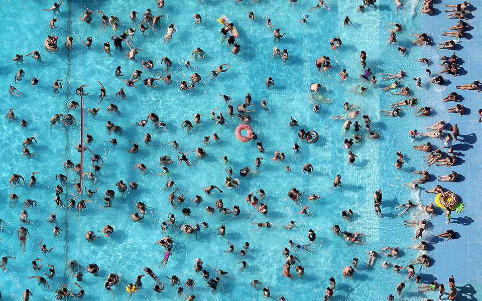 κόκκινος-συναγερμός-στην-ευρώπη-λό-2329788