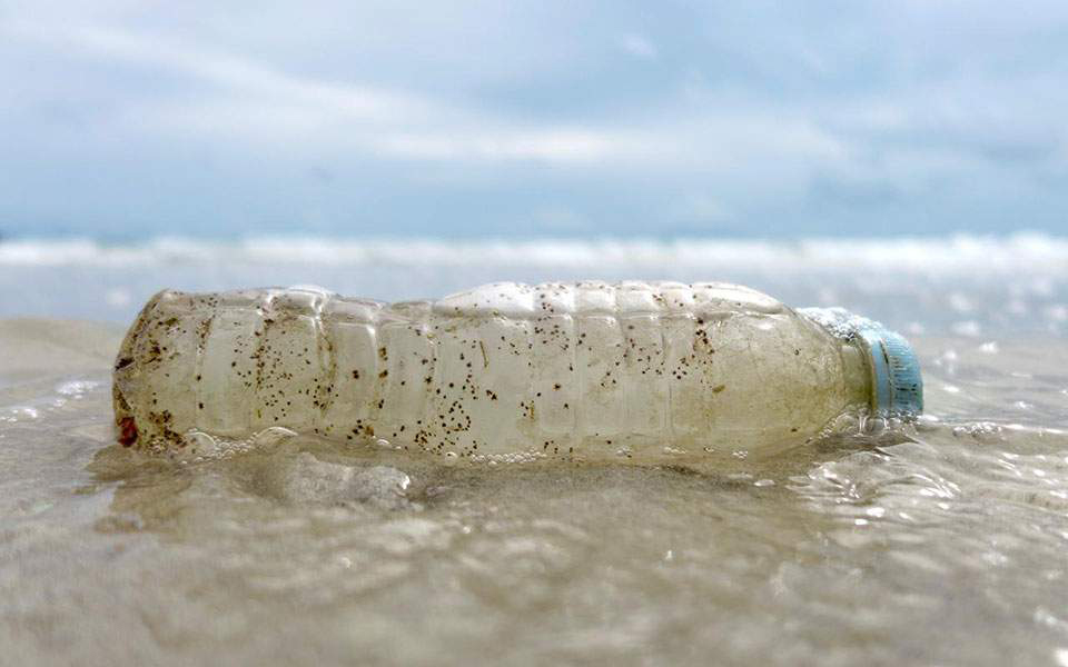 αφαίρεσαν-40-τόνους-πλαστικό-από-τον-ωκε-2326799