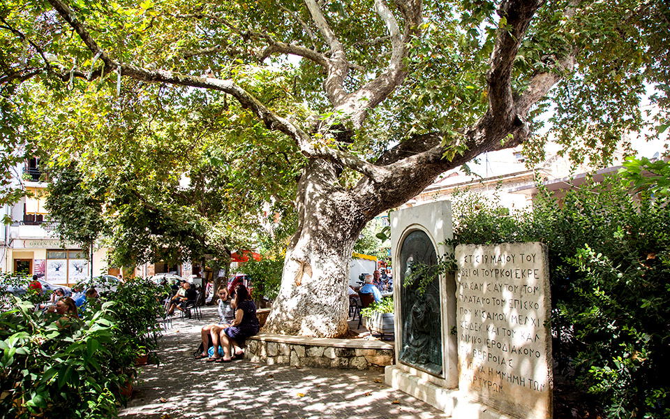 αφιέρωμα-κρήτη-μικρόκοσμος-2326901