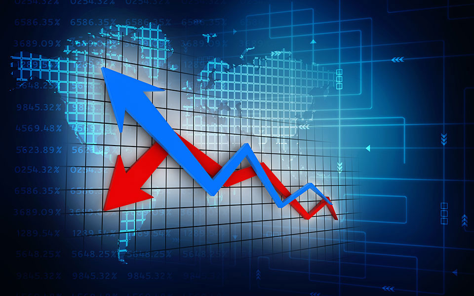 το-φθηνό-χρήμα-δεν-είναι-θαυματουργό-2330492