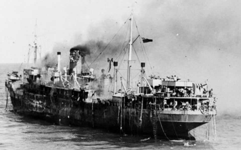 το-ναυάγιο-που-στοιχειώνει-την-ιστορί-2330060