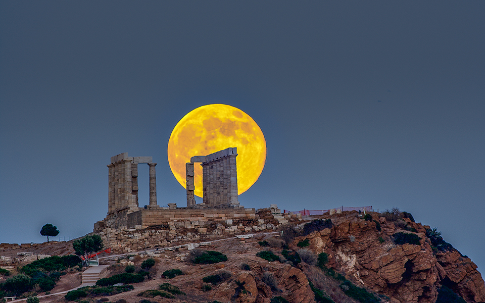 νυχτερινές-αέρινες-ονειρικές-μελωδί-2329027