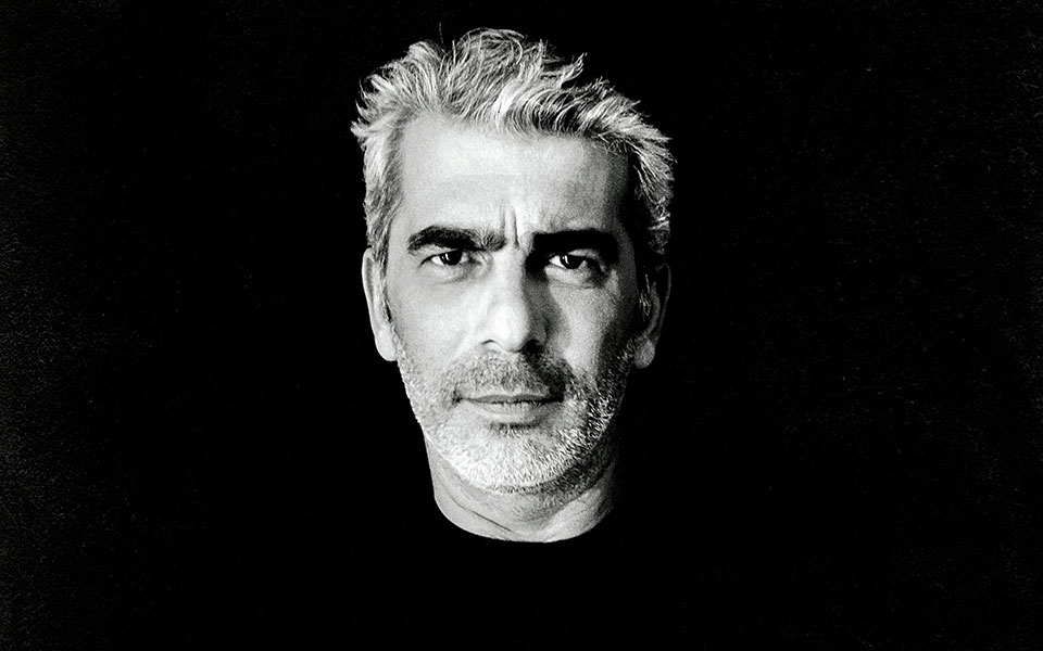 πάθος-για-ρεμπέτικο-2327048