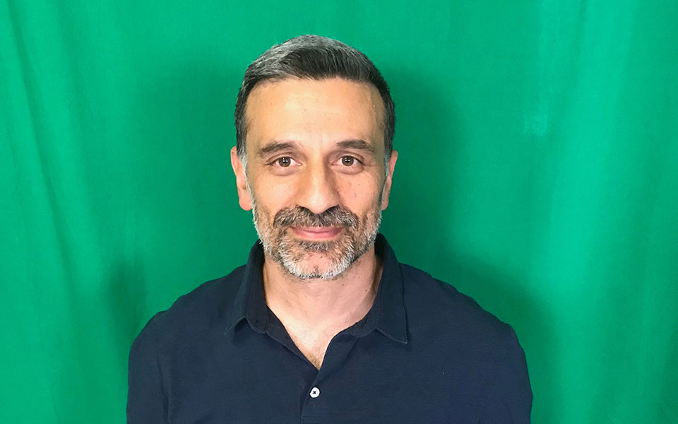 500-λέξεις-με-τον-κωνσταντίνο-πουλή-2327914