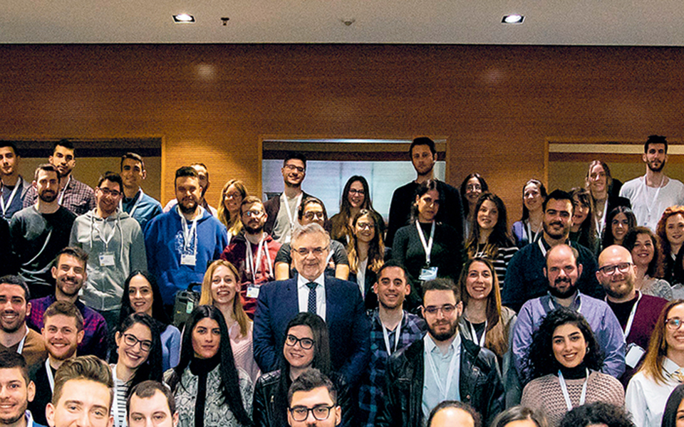 project-future-γέφυρα-μεταξύ-πτυχίου-και-αγοράς-2329712