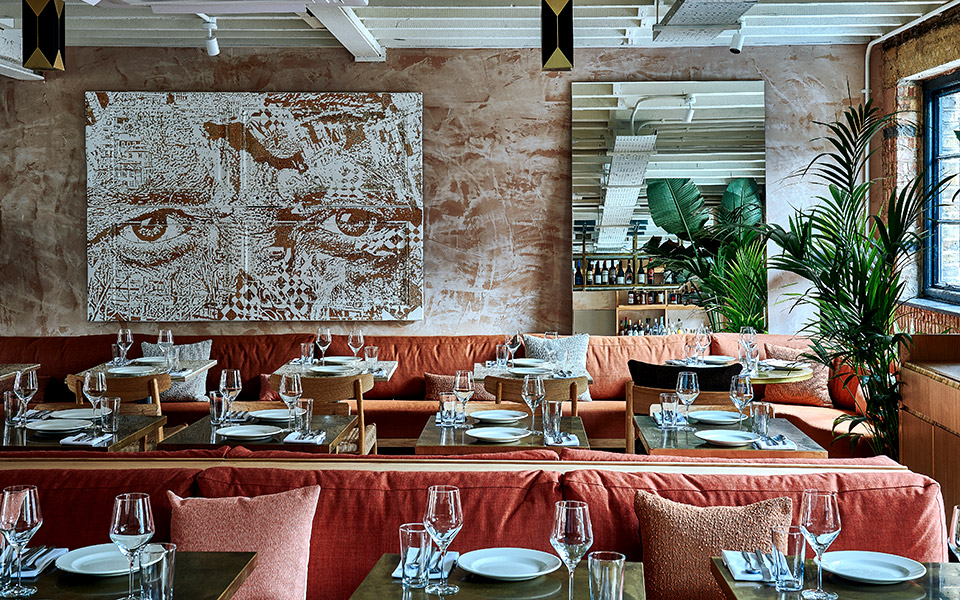 μια-βραδιά-στο-notting-hill-2327523