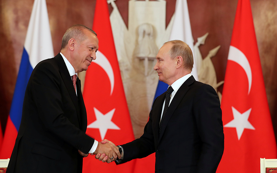 τον-αύγουστο-νέα-σύνοδος-για-τη-συρία-μ-2326352