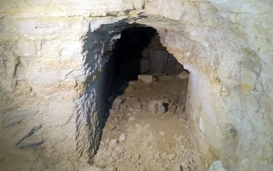 συνελήφθη-ο-27χρονος-αγρότης-στην-κρήτη-2328300