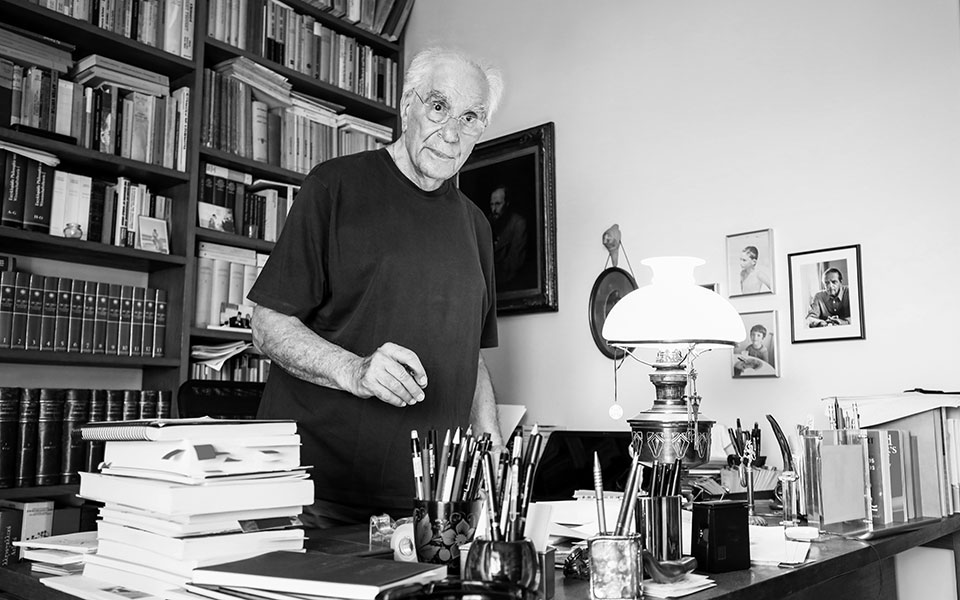 χρήστος-γιανναράς-πιθηκίζουμε-την-ευ-2326274