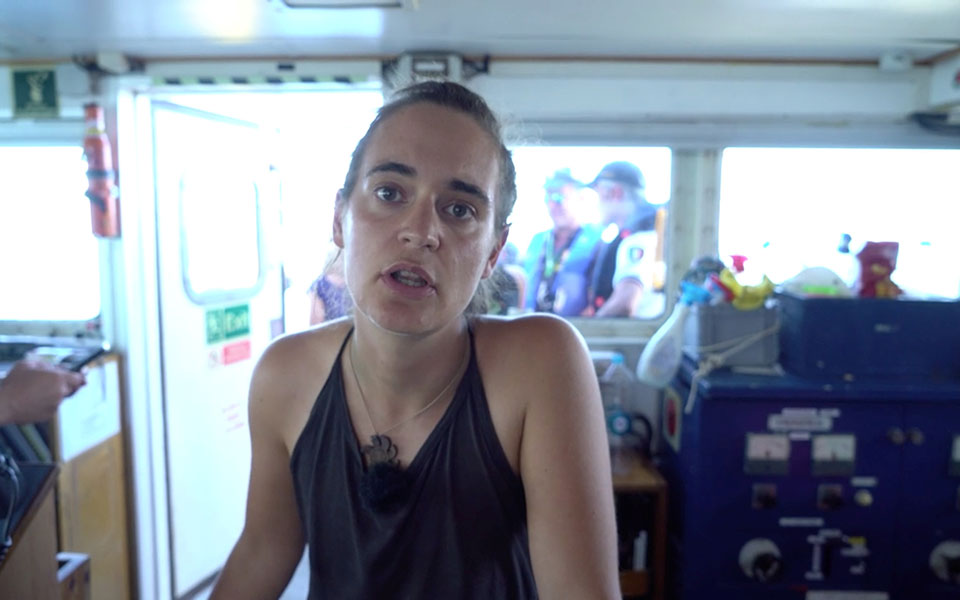 μήνυση-κατά-του-σαλβίνι-καταθέτει-η-κα-2326496