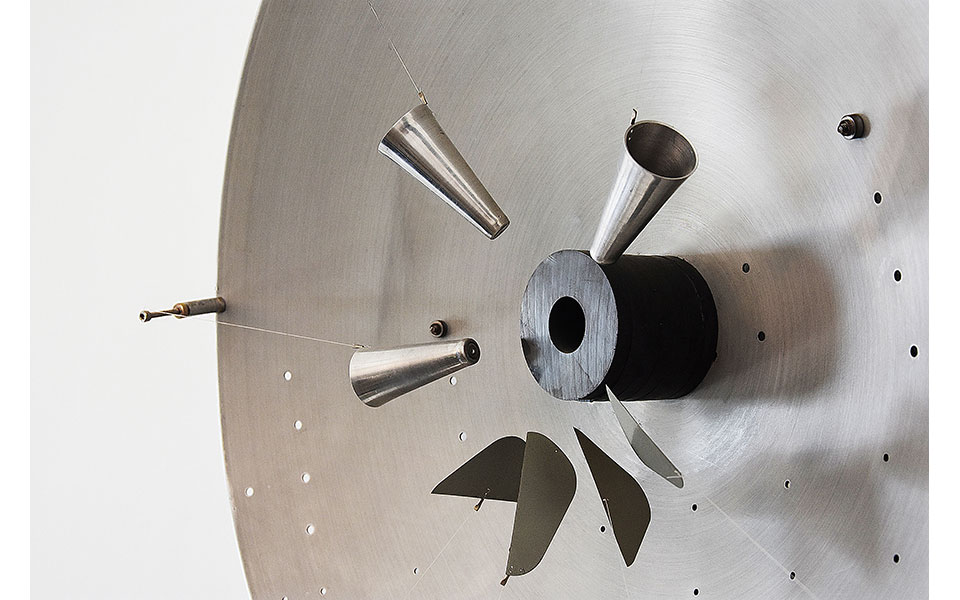 το-ηλεκτρομαγνητικό-σύμπαν-του-takis-2327928