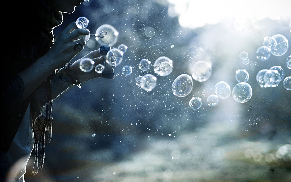 νέος-τριπλός-συνδυασμός-για-ασθενείς-2329753