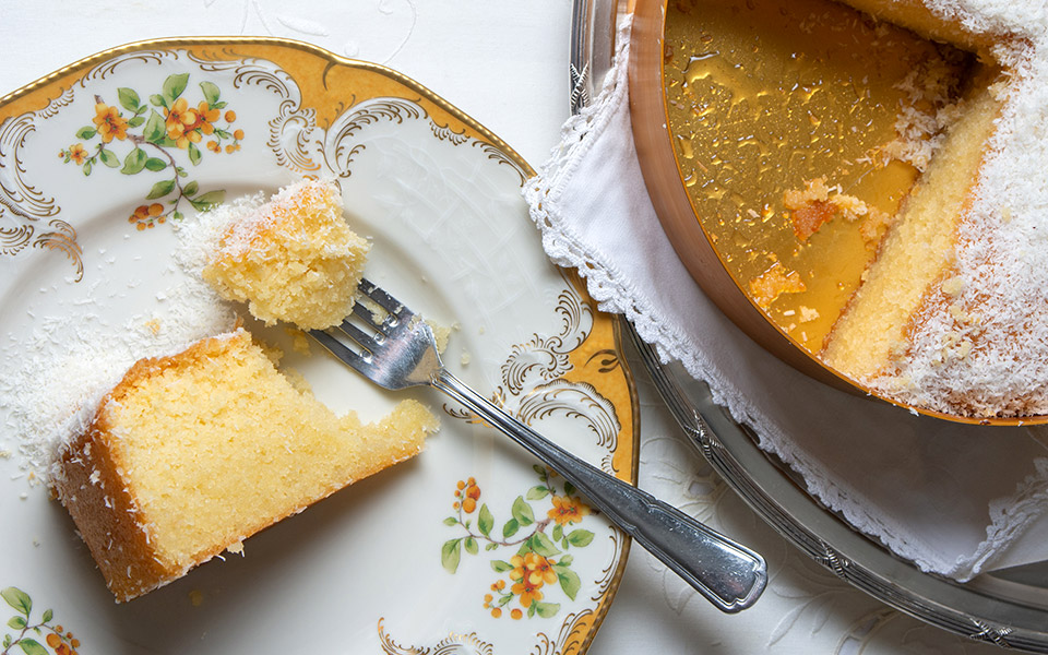 ρεβανί-2327460