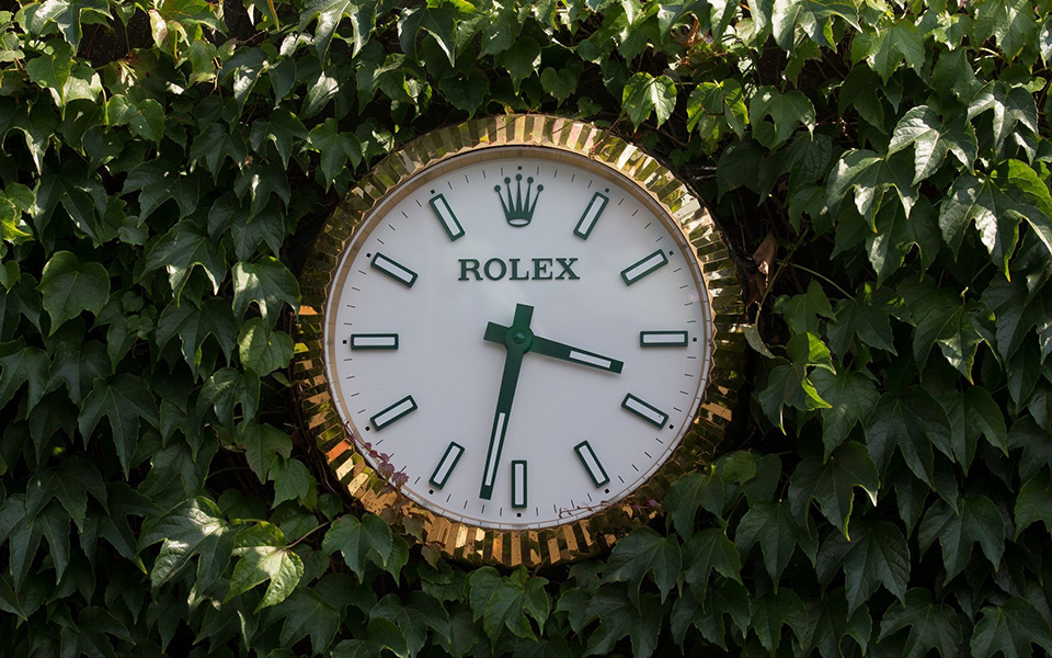η-rolex-στο-wimbledon-μία-μακρόχρονη-σχέση-2328440