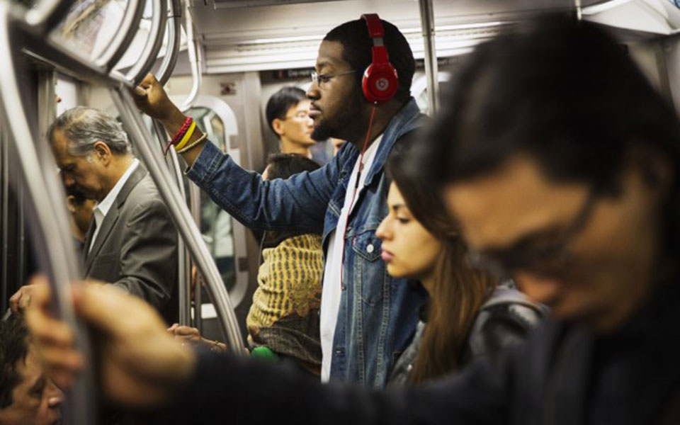 πού-και-πότε-ακούμε-μουσική-2325389