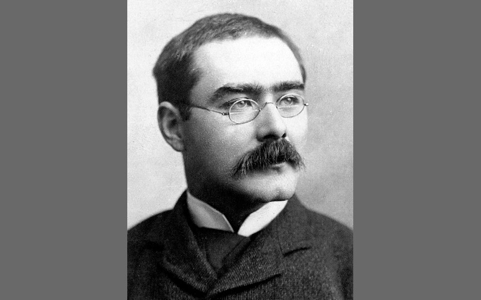 στον-κόσμο-του-κιμ-2330549