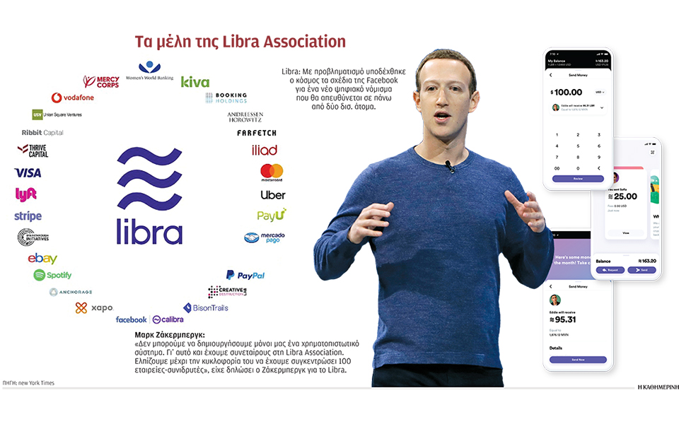 tρομάζει-το-ψηφιακό-νόμισμα-της-facebook-2329254