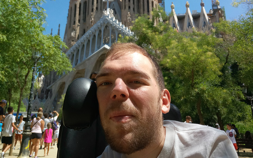 καμίλ-γκουνγκόρ-μπλόγκερ-ακτιβιστής-2330358