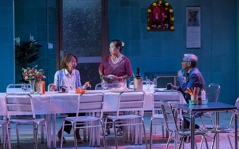 διδακτική-σαϊγκόν-για-τους-ανθρώπο-2326299