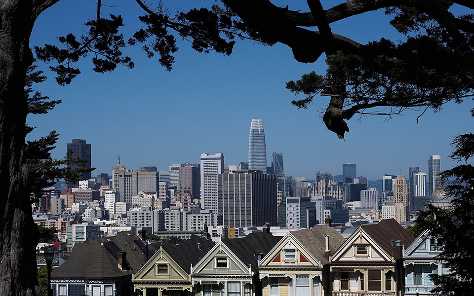 ματιές-στον-κόσμο-2330041