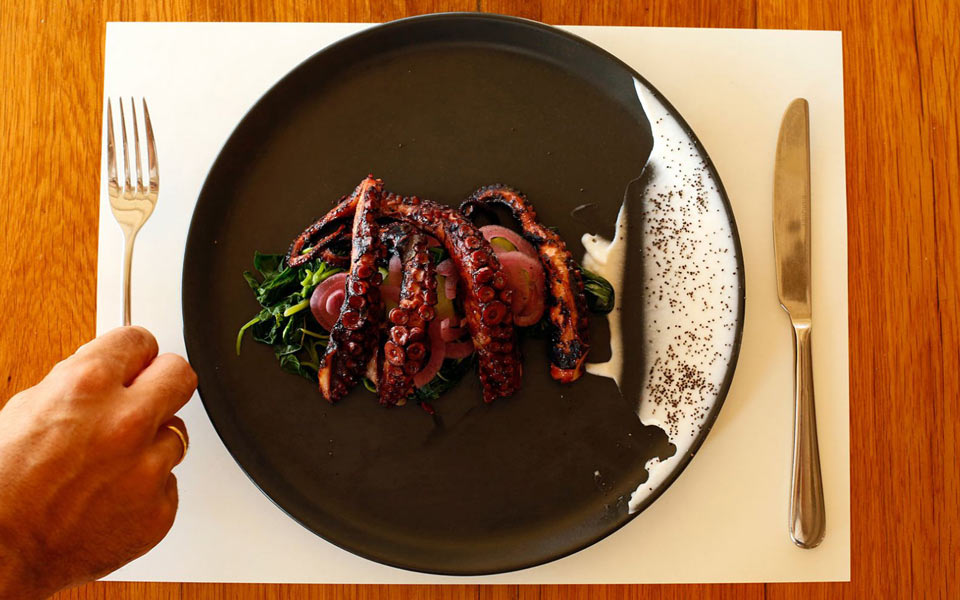 γεύμα-στο-salis-2329523