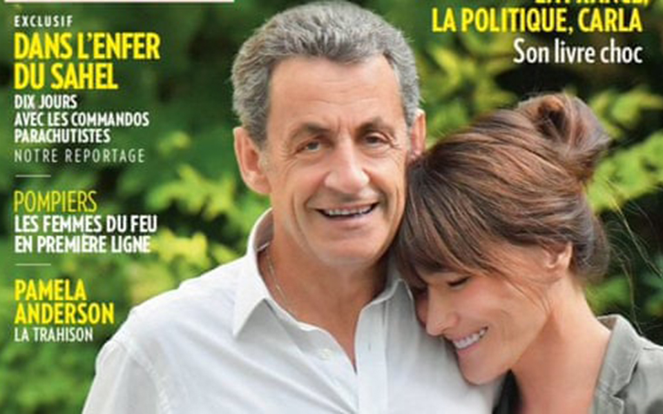 το-paris-match-ψήλωσε-τον-σαρκοζί-η-απάντησ-2326396