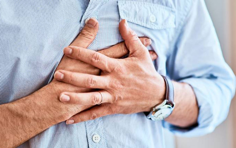 ερευνα-γενετική-μετάλλαξη-κάνει-τους-2329600