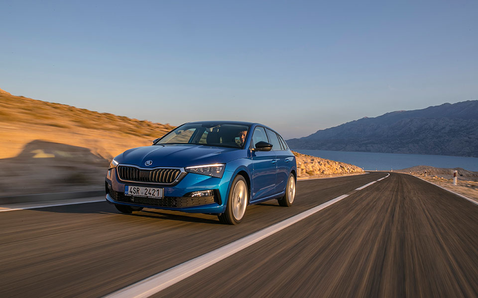 το-νέο-skoda-scala-αλλάζει-τα-δεδομένα-2330215