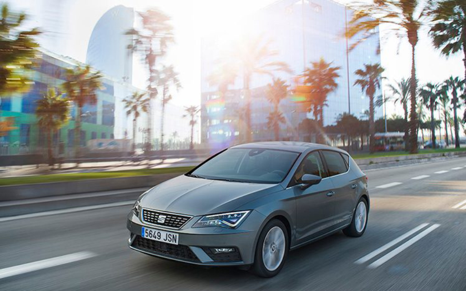 seaτ-leon-1-000-000-πωλήσεις-2330411