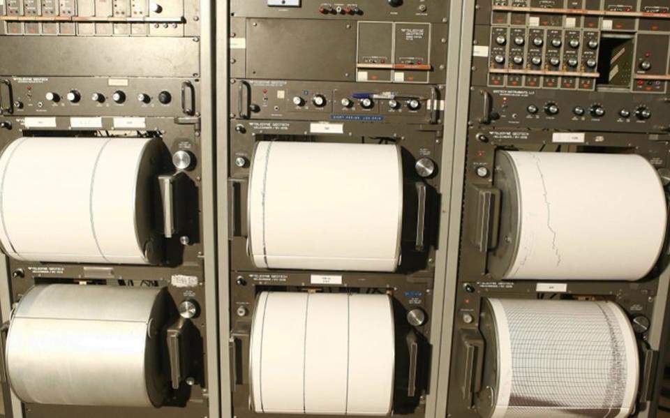 έρευνα-πώς-οι-μεταβολές-του-ραδονίου-σ-2330263