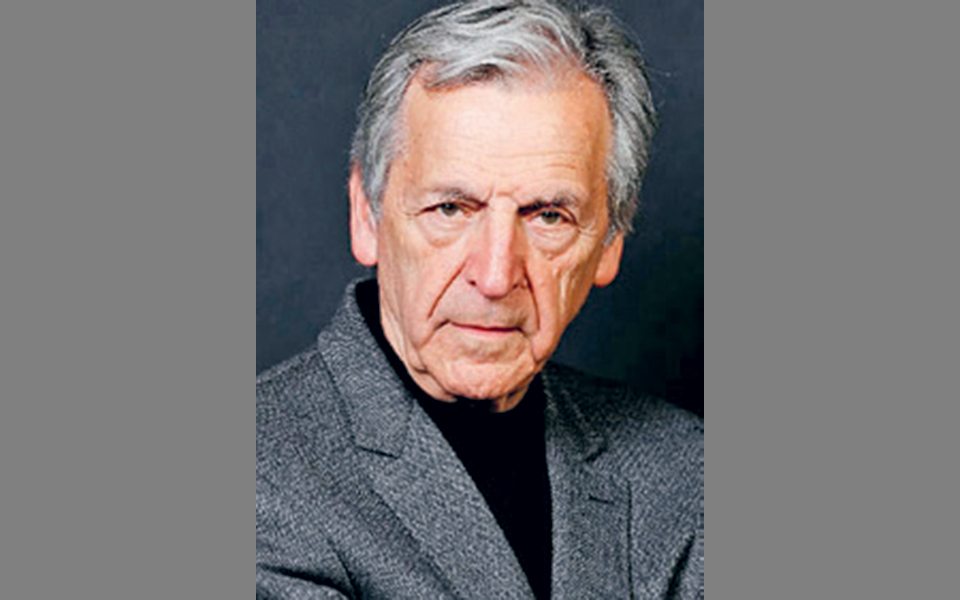 πρόσωπα-της-παρασκευής-2329947