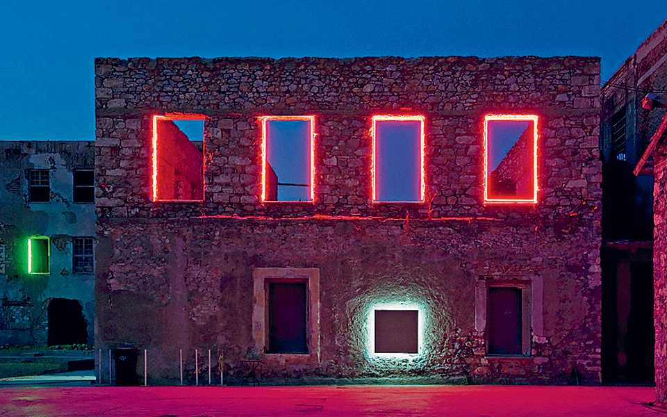 καμπανάκι-για-ελευσίνα-2021-2329953