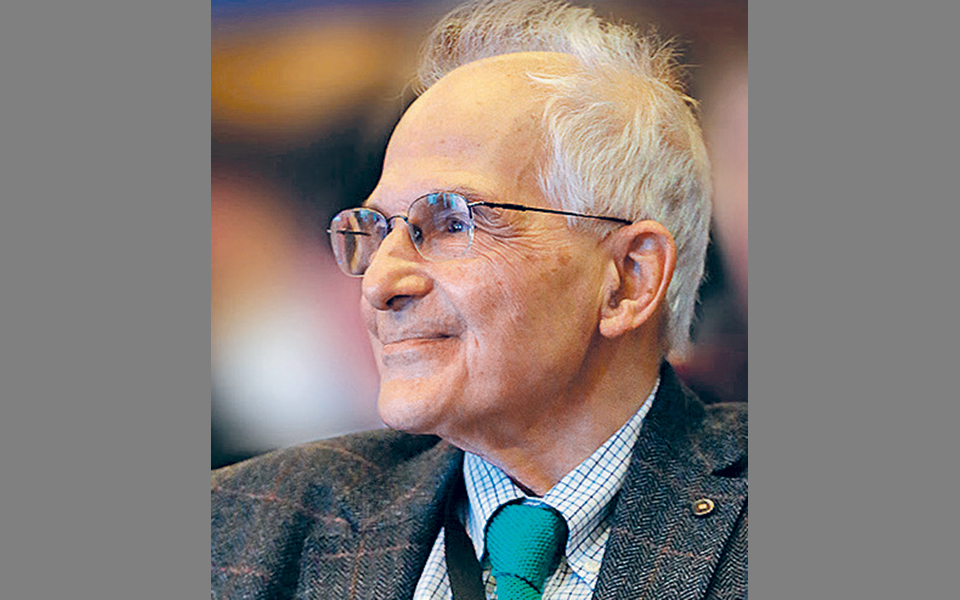 η-διεθνής-αναγνώριση-του-αρχιτέκτονα-2329951