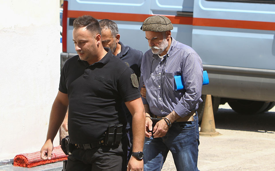 δολοφονία-γρηγορόπουλου-ελεύθερος-ο-2330636